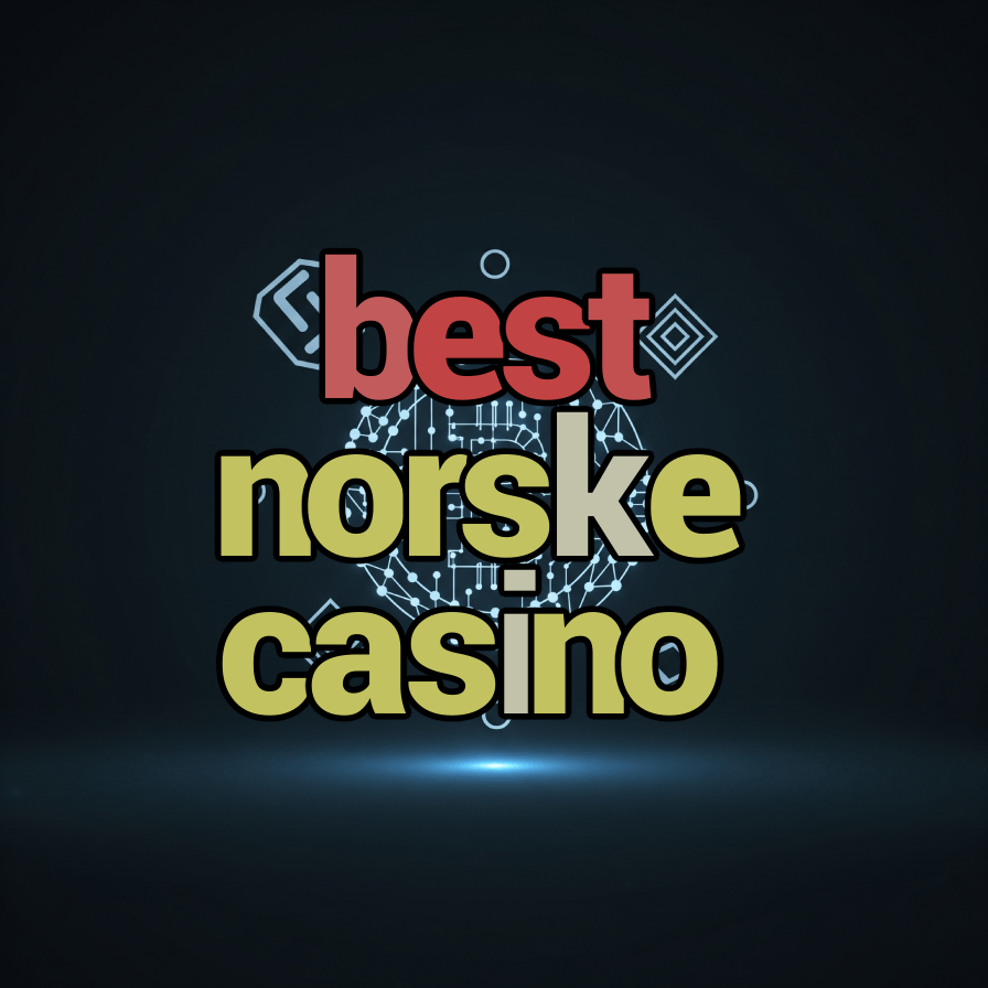 best norske casino