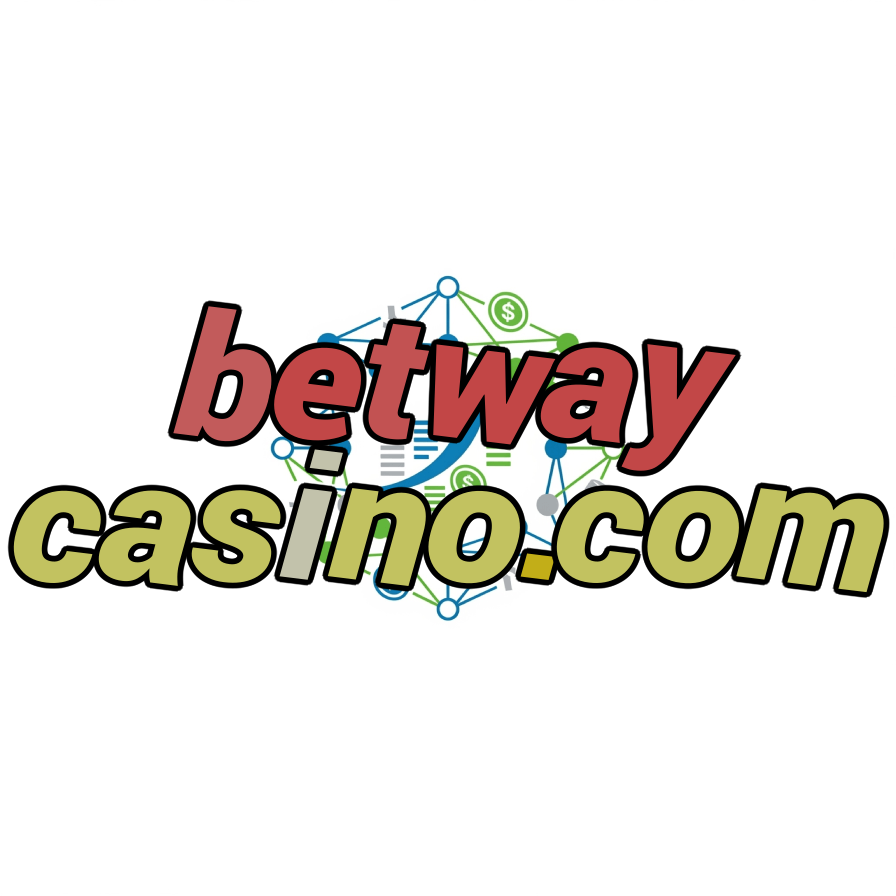 betway casino.com