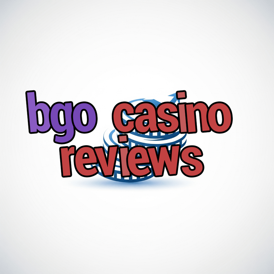 bgo casino reviews