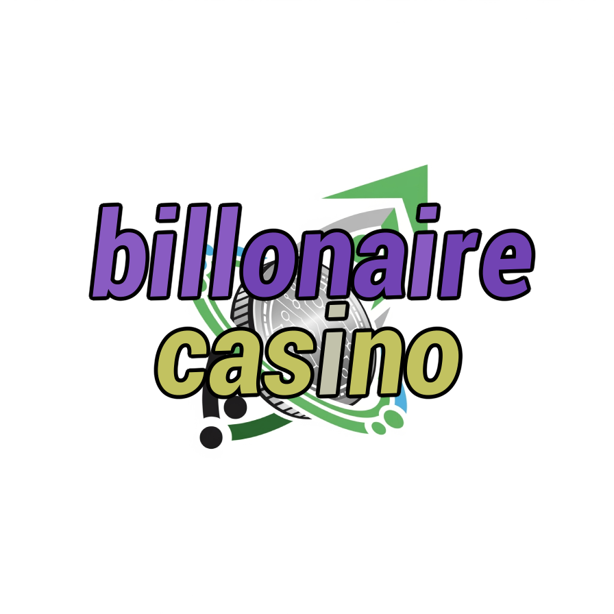 billonaire casino