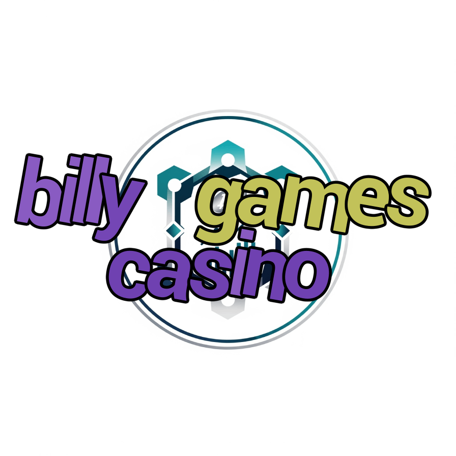 billy games casino