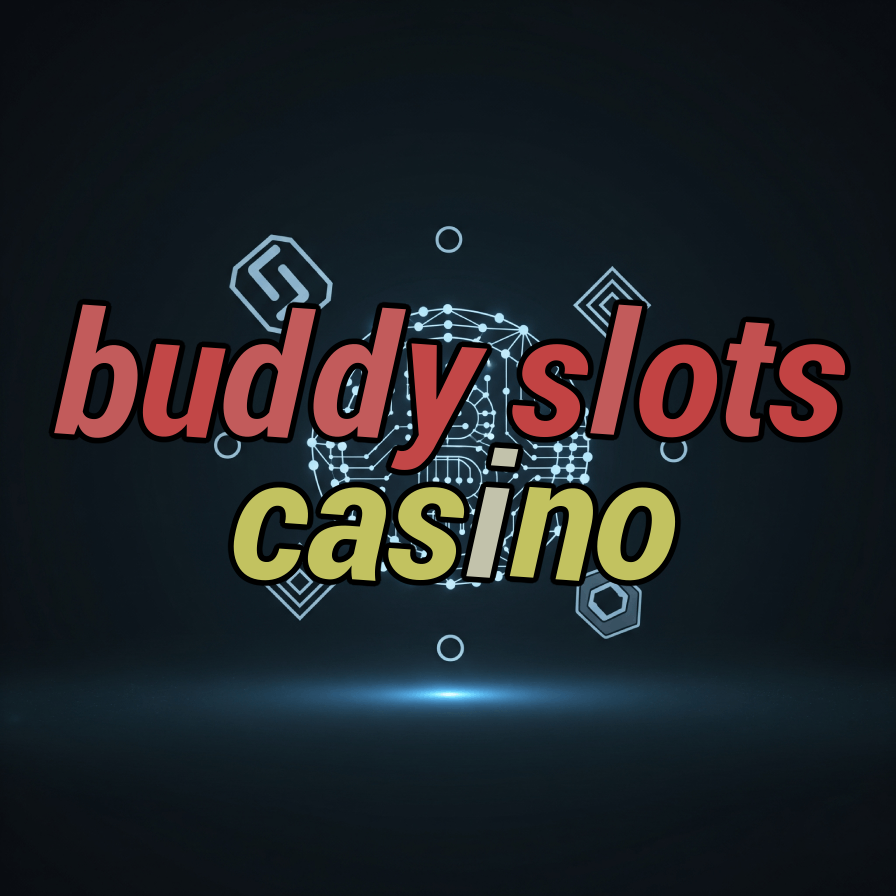 buddy slots casino