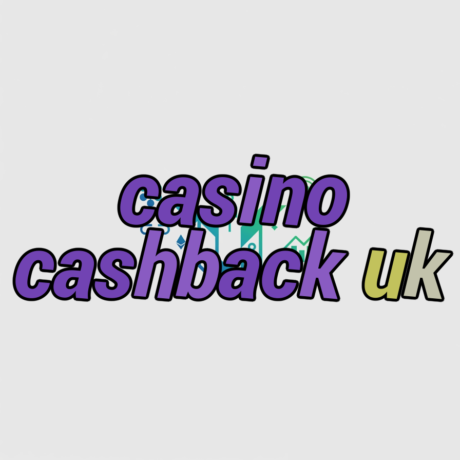 casino cashback uk