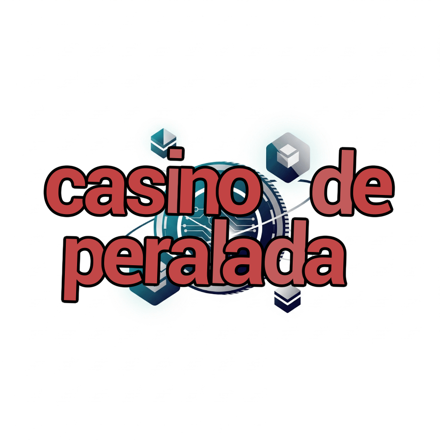 casino de peralada