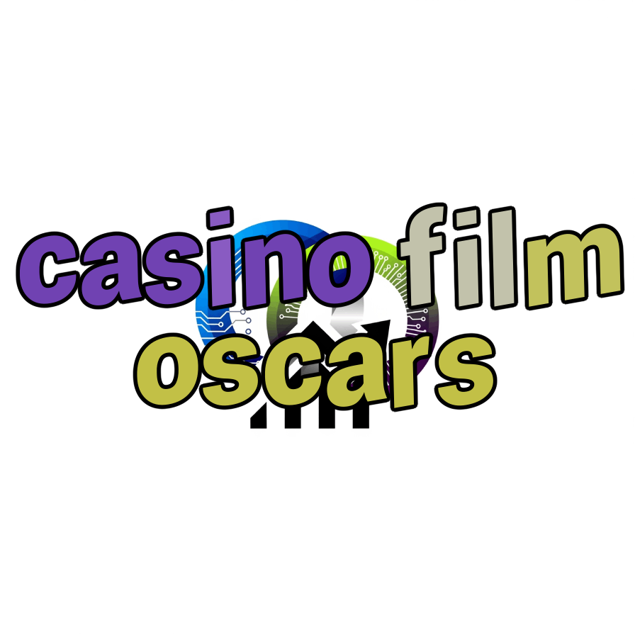 casino film oscars